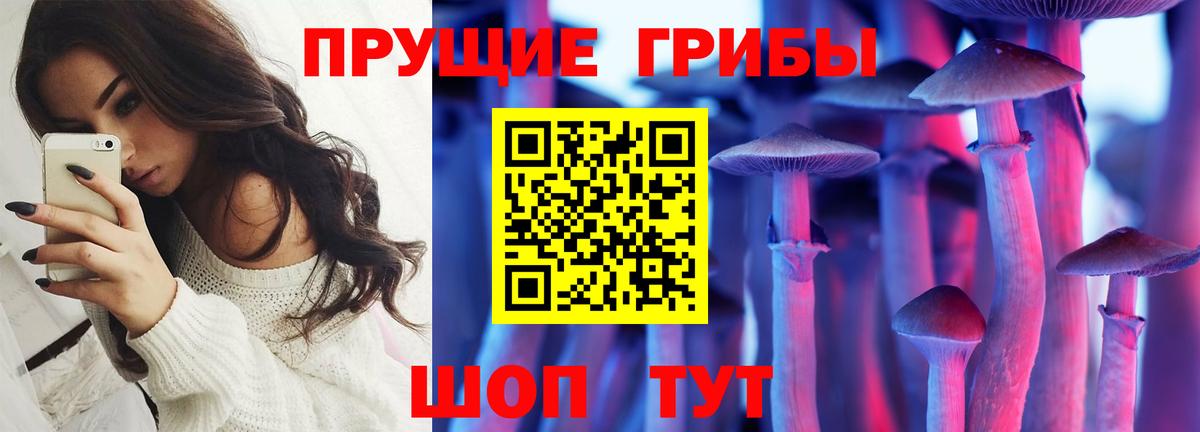 Галлюциногенные грибы мухоморы  магазин    Клин  Вход с VPN 